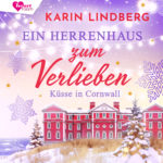 2283_Lindberg_Herrenhaus_DL