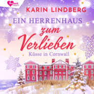 2283_Lindberg_Herrenhaus_DL