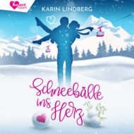 2284_Lindberg_ Schneebälle ins Herz_DL