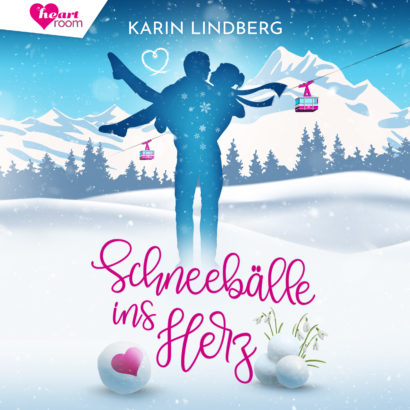 2284_Lindberg_ Schneebälle ins Herz_DL