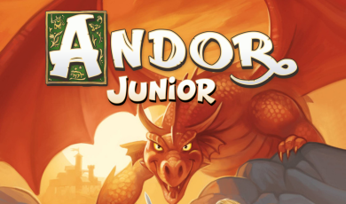 Andor-Junior-Teaser-aspect-ratio-390-230