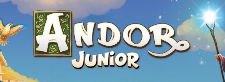 andor-junior-aspect-ratio-1440-360