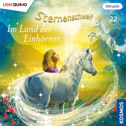 3621_Sternenschweif_22_Cover_DL