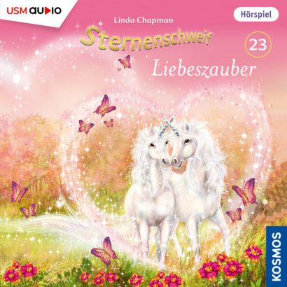 3622_Sternenschweif_23_Cover_DL
