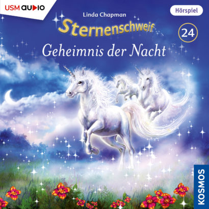 3623_Sternenschweif_24_Cover_DL
