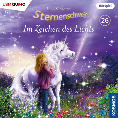 3625_Sternenschweif_26_Cover_DL