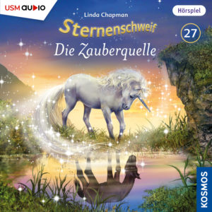 Sternenschweif - Folge 27