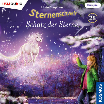 3627_Sternenschweif_28_Cover_DL