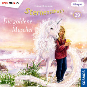Sternenschweif - Folge 29