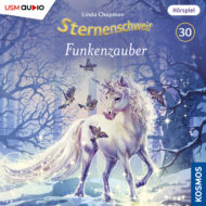 Folge 29: Die Goldene Muschel – Sammel- Oder Spielzeugserie, Neuerscheinung 2014