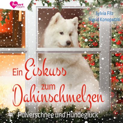 2278_Filz_Konopatzki_Eiskuss