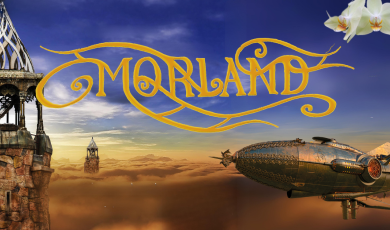 Hexenhotel-Reihe-Teaser-aspect-ratio-390-230