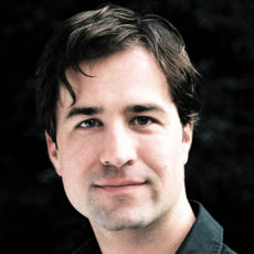 Robert Steudtner - privat Autorenfoto Robert Steudtner