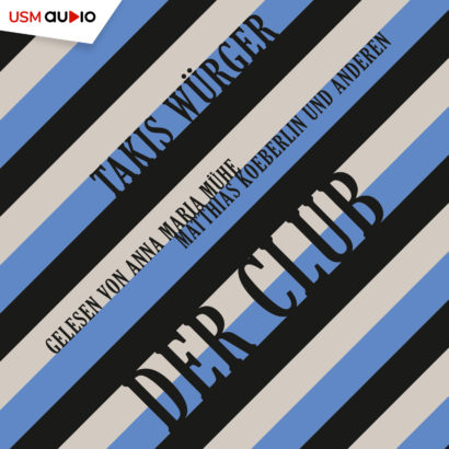 cover_wuerger_club
