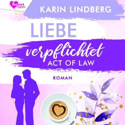 2305_Lindberg_Liebe verpflichtet_DL