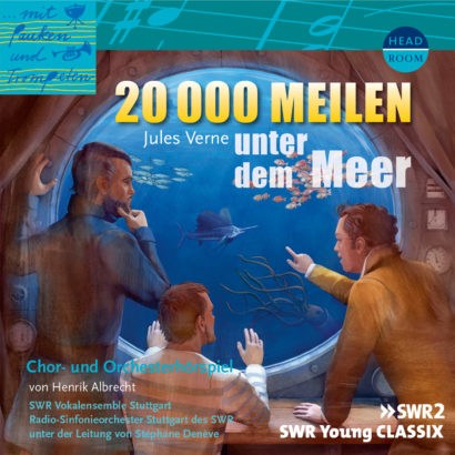 7539_20000 Meilen_Cover_digital