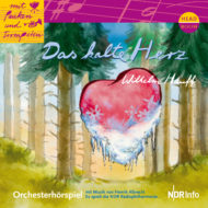 7543_Kalte Herz_Cover_digital