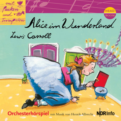 75_11_Alice im Wunderland_Cover_digital
