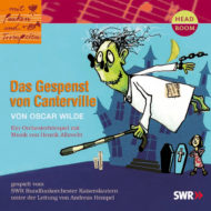 8755_Gespenst von Canterville_Cover_digital