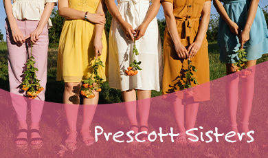Teaser-Prescott-Sisters_neu-aspect-ratio-390-230