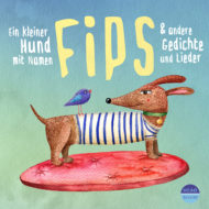 CD Fips DL