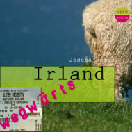 Irland_Cover_digital