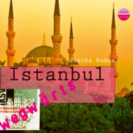 Istanbul_Cover_digital