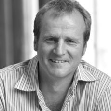 Jörn Radtke Jörn Radtke © Uwe Toelle