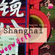 Shanghai_Cover_digital