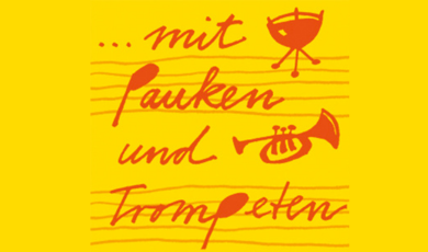 Teaser-Mit-Pauken-und-Trompeten-aspect-ratio-390-230