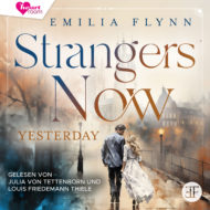 2412_Flynn_Strangers Now_Yesterday