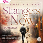 2413_Flynn_Strangers Now_Someday