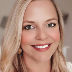 Emilia Flynn - Copyright Emilia Flynn Autorinnenfoto Emilia Flynn