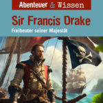 AW_Francis Drake_Cover_digital
