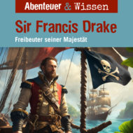 AW_Francis Drake_Cover_digital