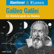 AW_Galileo Galilei_digital