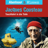 AW_Jacques Cousteau_Cover_digital
