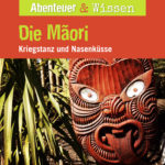 AW_Maori_Cover_digital