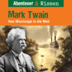 AW_Mark Twain_Cover_digital