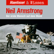 AW_Neil Armstrong_Cover_digital
