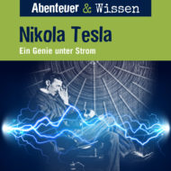 AW_Nikola Tesla_Cover_digital