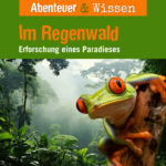 AW_Regenwald_Cover_digital