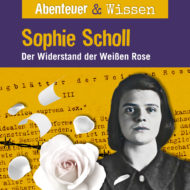AW_Sophie Scholl_Cover_digital