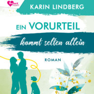 2428_Lindberg_Vorurteil kommt selten allein