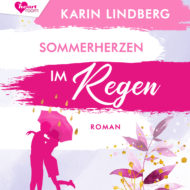 2429_Lindberg_Sommerherzen