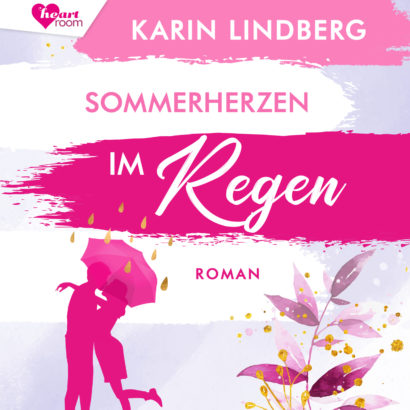 2429_Lindberg_Sommerherzen