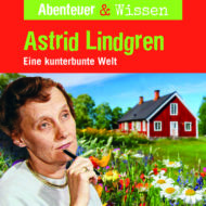 AW_Astrid Lindgren_Cover_digital