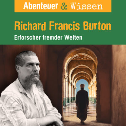 AW_Burton_Cover_digital