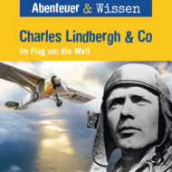 AW_Charles Lindbergh_Cover_digital