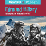 AW_Edmund Hillary_Cover_digital